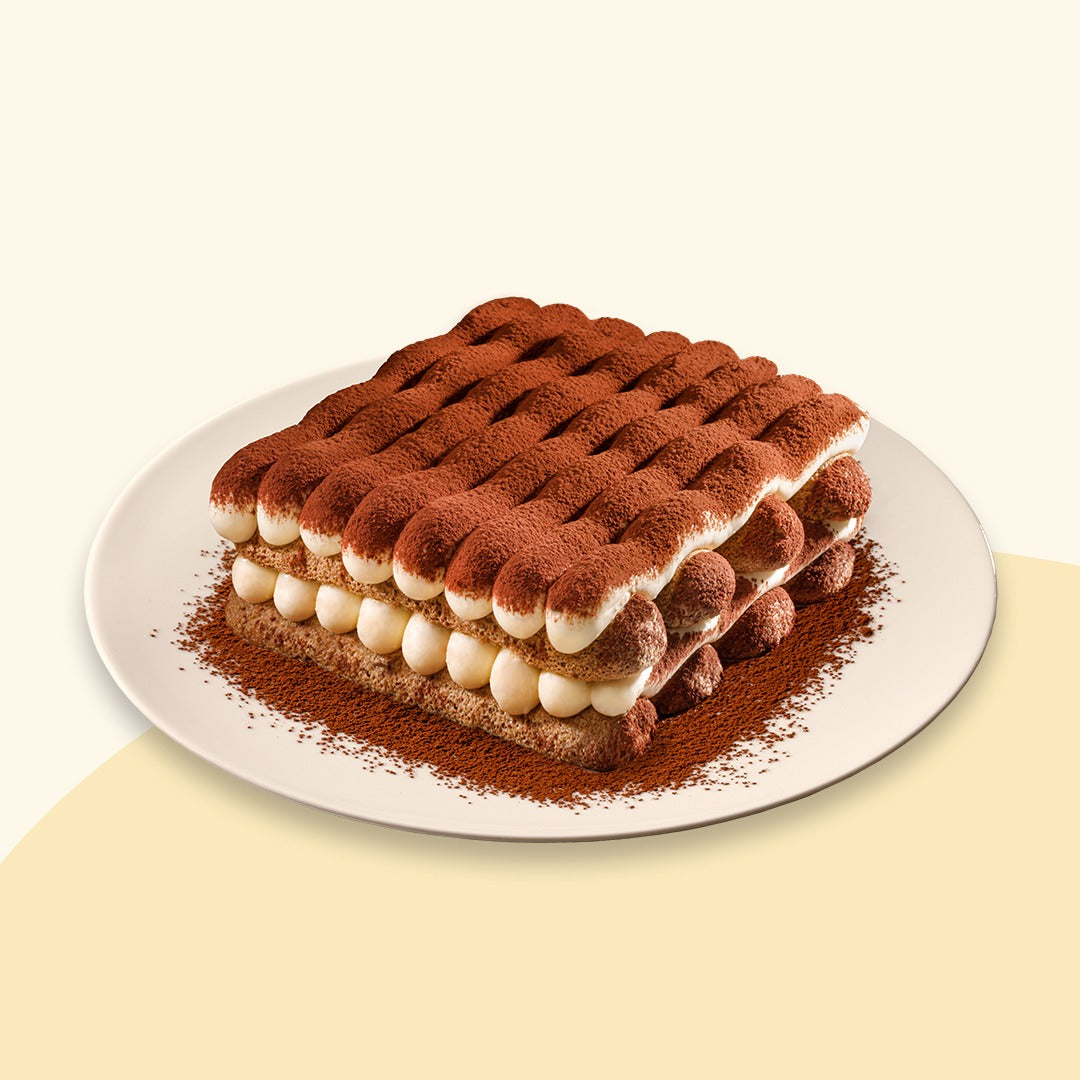 Tipico Tiramisu Kit, 10.69 oz