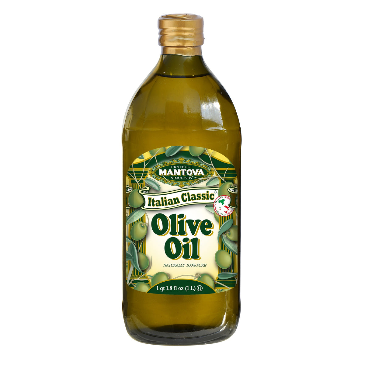 Pure_OO_34_oz_FRONT_1200x1200.