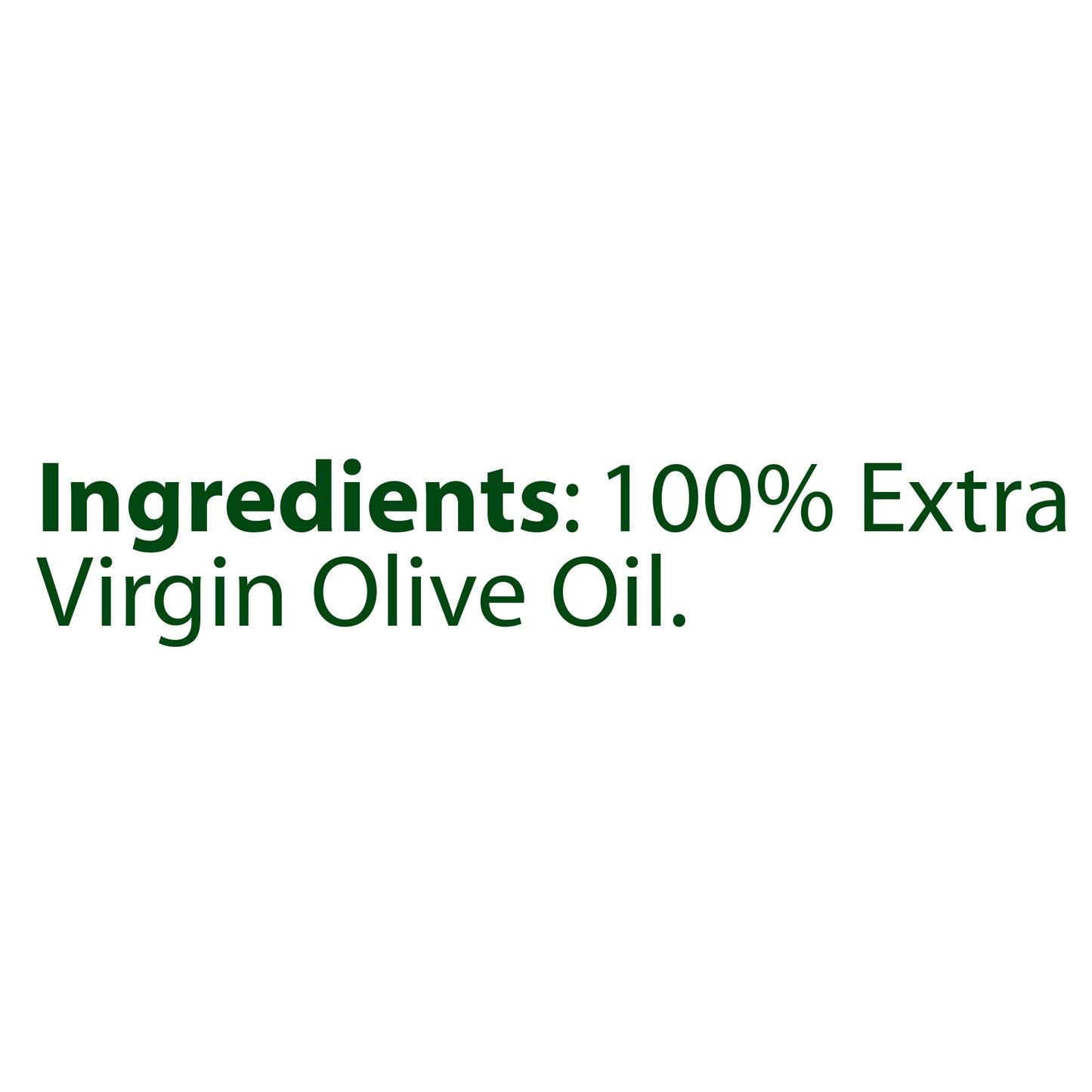 Mantova Spray Extra Virgin Olive Oil, 13.5oz