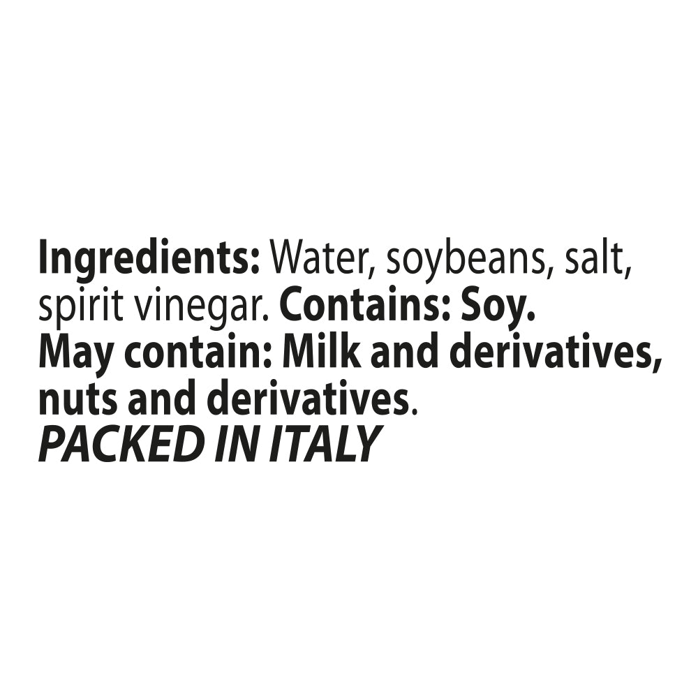 Mantova Poke Soy Sauce Spray, 3.4 fl. oz.