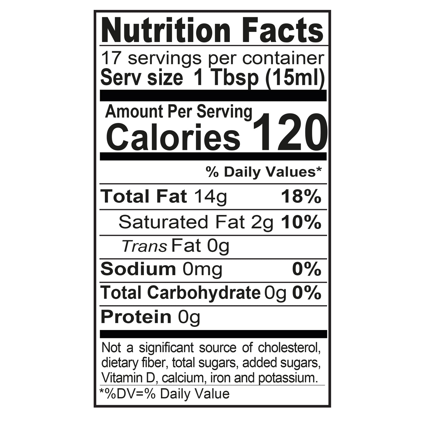 Mantova Organic Basil Extra Virgin Olive Oil, 8.5 oz.