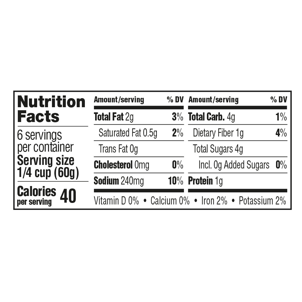 Mantova Italian Pizza Sauce, 12.5 oz