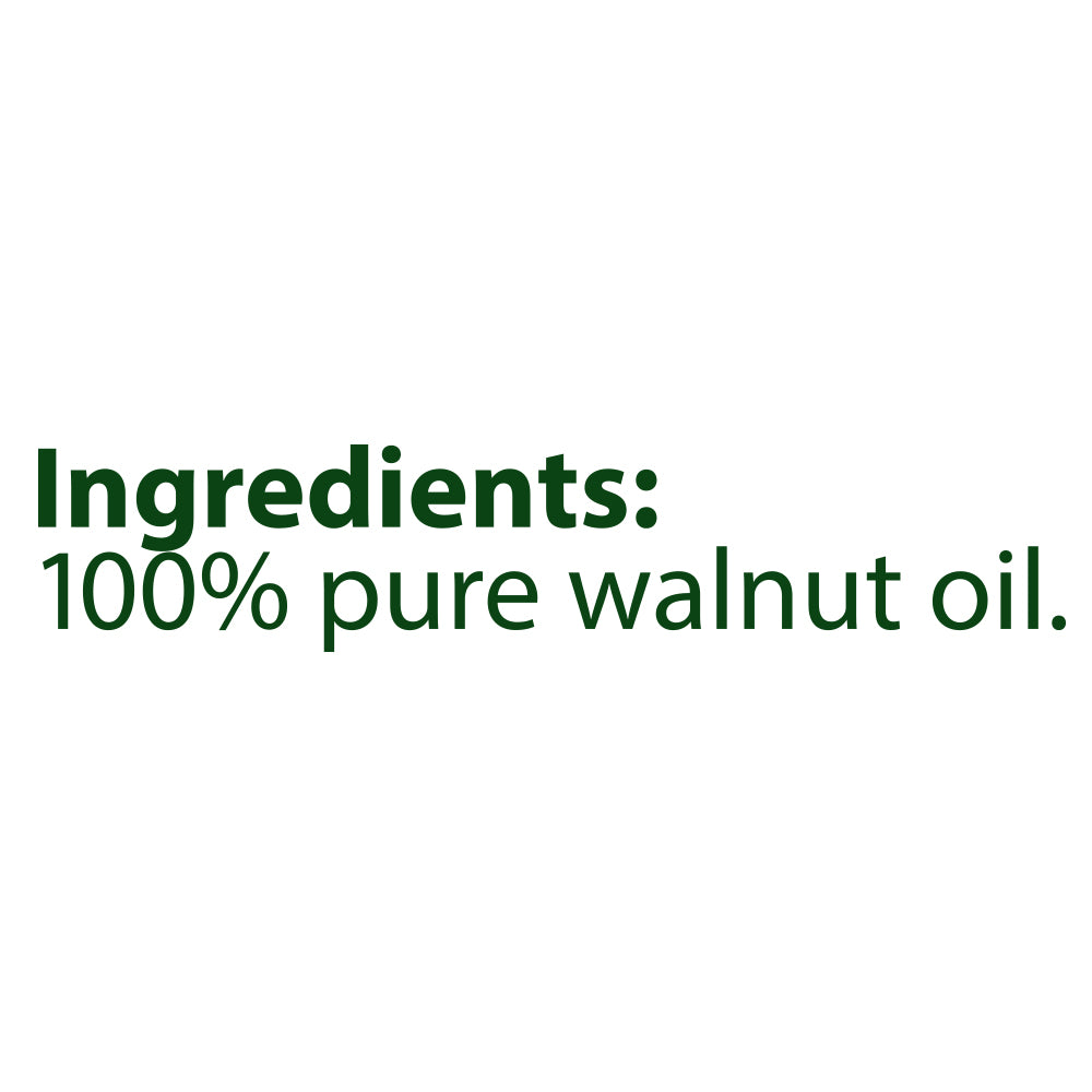 
                  
                    Mantova Walnut Oil Spray, 5 oz.
                  
                
