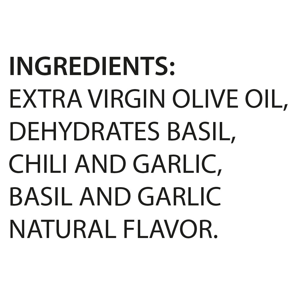 
                  
                    Mantova Grand'Aroma Pizza & Pizza Extra Virgin Olive Oil, 8.5 oz.
                  
                