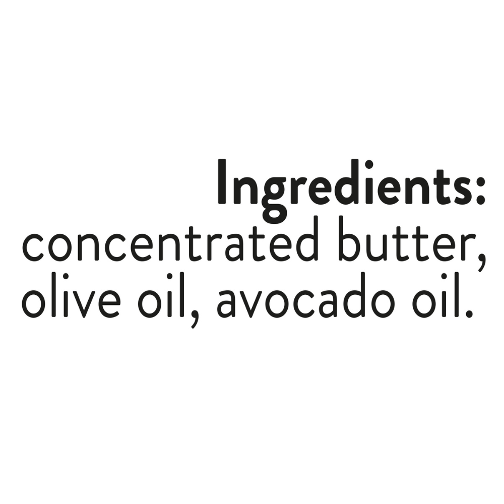 
                  
                    Mantova Ghee Oil Spray, 5 oz.
                  
                