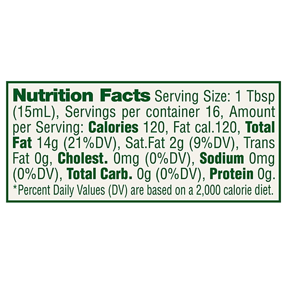 
                  
                    Mantova Grand'Aroma Pizza & Pizza Extra Virgin Olive Oil, 8.5 oz.
                  
                