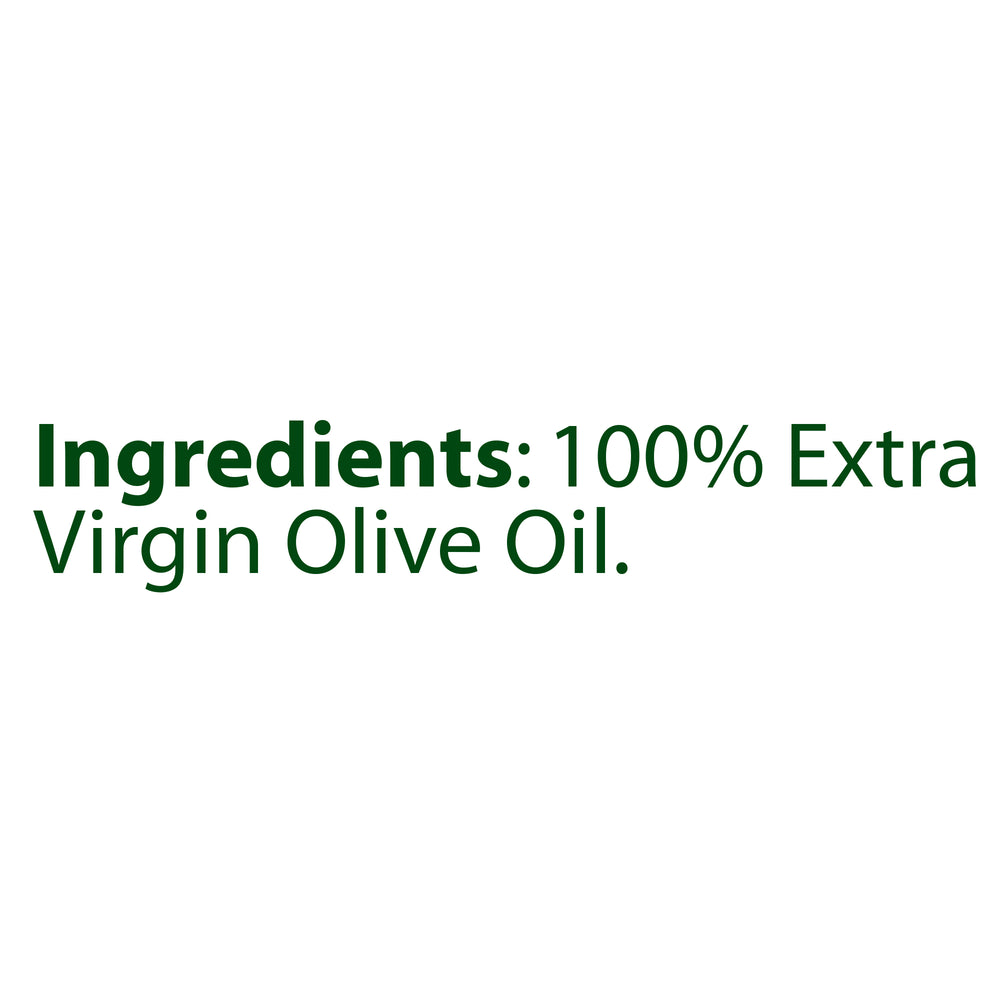 
                  
                    Mantova Spray Extra Virgin Olive Oil, 13.5oz
                  
                