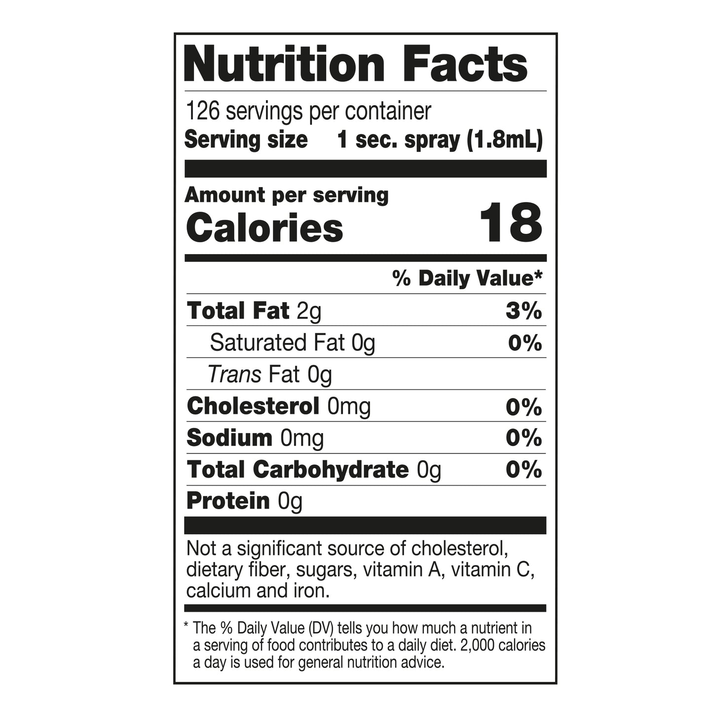 
                  
                    Mantova Orange & Black Pepper Extra Virgin Olive Oil Spray, 8 oz.
                  
                