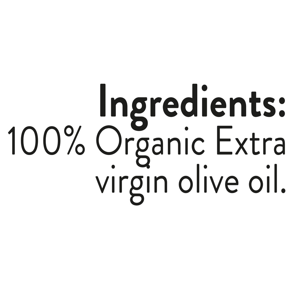 
                  
                    Organic Extra Virgin Olive Oil Spray, 8.5 oz.
                  
                