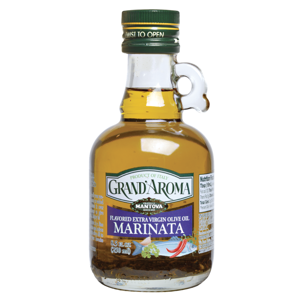 Olio Titan S-3 38 Carminio Granza Chiaro - 20 Ml - Colore A Olio Extrafine Per Pittura Artistica